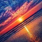 Eric Marmol - @ejovanym - Instagram