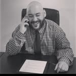 Eric Marmol - @marmol_eric - Instagram