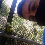Eric Marmol - @eric.marmol.33 - Instagram