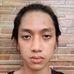 Eric Marmol - Facebook