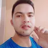 Eric Marmol - @ericmarmol3 - TikTok