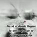 Eric Marmol - Facebook