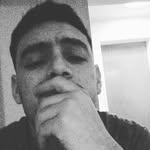 Eric Marmol - @eric.marmol.1 - Instagram