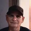 Eric Mármol - @eric.mrmol - TikTok