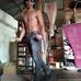Eric Marmol - Facebook