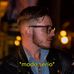 Eric Marmol - Facebook