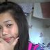 Eric Marmol - Facebook