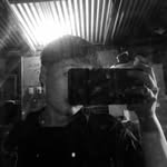 Eric Mármol Armoa - @ericcc_sitoo - Instagram