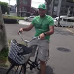 Eric Marmolejo - @marmolejo_eric - Instagram