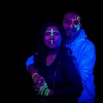 Eric Marmolejo - @ericmarmolejo - Instagram