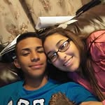 Eric Marmolejo - @eric.marmolejo.984 - Instagram