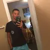 Eric Marmolejo - @ericmarmolejo2 - TikTok