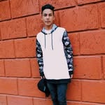 Eric Marmolejo - @eric.marmolejo.355 - Instagram