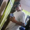 Eric Marmolejo - @eric.marmolejo1 - TikTok
