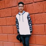 Eric Marmolejo Rodriguez - @ericmarmolejorodriguez - Instagram