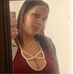 Erica Marmol - Facebook