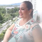 Erica Sanchez Marmol - @erica.s.marmol - Instagram