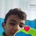 Erick Marmol - Facebook