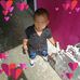 Erick Marmol - Facebook