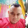 erick marmol - @erickel701 - TikTok