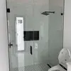 Erick Marmol Glass Prime - @erick.marmol.glas - TikTok