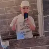 erickmarmol506 - @erickmarmol506 - TikTok
