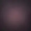 ericmarmolejodon - @eric_214_em - TikTok