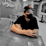 Ericson Morales Marmol - @eric.marmol09 - Instagram