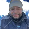 esjpn - @ericmarmolejo601 - TikTok