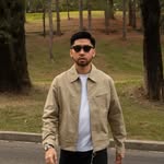 Hanerich - @hanerichmarmol - Instagram