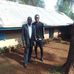 Eric Mariita - Facebook