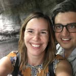 Eric Marotta - @jeric_marotta - Instagram