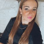 @erica.marotta - Instagram