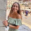 Erica - @ericamarotta - TikTok