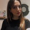 Erica Marotta - @ericamarotta7 - TikTok