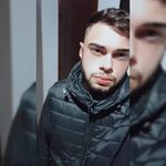 Erick Marotta - @erickmarotta - Instagram