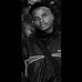 Erick Mwenda Miriti - Facebook