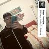 Federico - @federicomarotta_ - TikTok