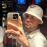 Eric 🍃 - @_ericmarrero - Instagram