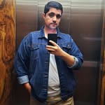 Eric Acuña Marrero - @eric_a.m - Instagram