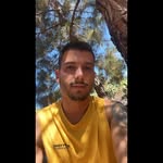 Eric González Marrero - @ericgm48 - Instagram