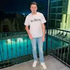 Eric Marrero159 - @ericmarre12 - TikTok