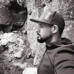 Eric Marrero - @cosmic600 - Instagram