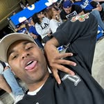 Eric Marrero - @eriic.jaay - Instagram
