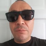 Eric Marrero - @ericmarrero52 - Instagram