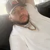 Eric Marrero - @eric_860x - TikTok