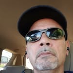 Eric Marrero - @marrero8019 - Instagram