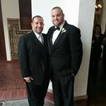 Eric Marrero - @eric.marrero - Instagram