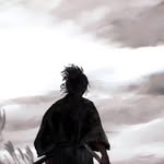 Eric Marrero - @ericd2009 - Instagram
