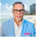 Eric Marrero - @donericrealtor - Instagram